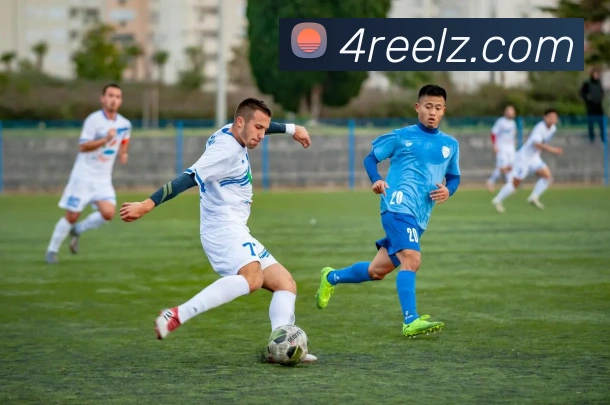 法尔考回忆昔日选择摩纳哥原因皇马有C罗曼联有鲁尼让我难以抉择