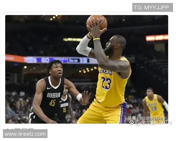 八村薪资对比河村揭示NBA球员收入差异与税后影响分析