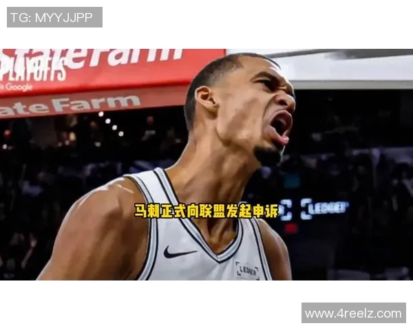 前球员评论文班被驱逐如同禁赛里德若退赛我支持禁赛决定